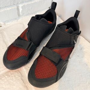 Nike Men’s SuperRep Cycle Shoes